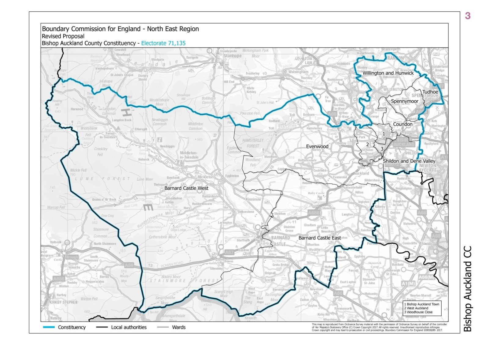 About Auckland Constituency Labour Party